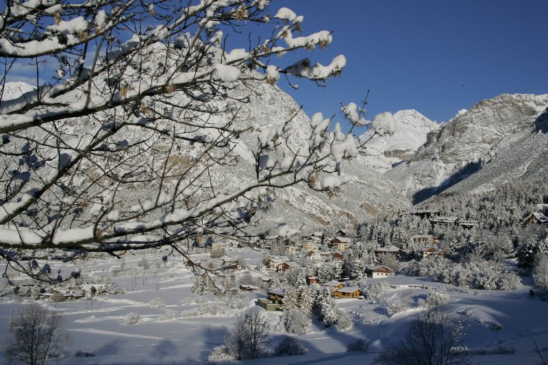 bormio41.JPG