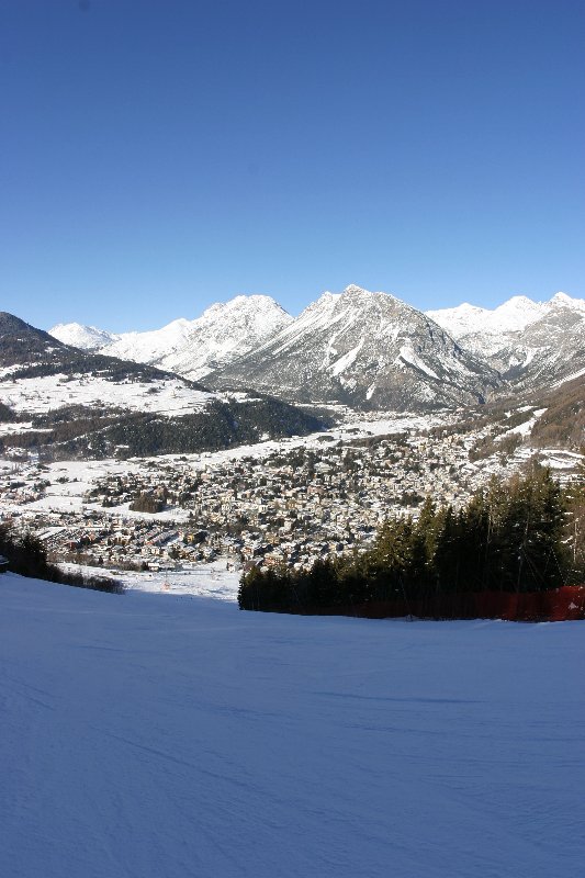 bormio42.jpg