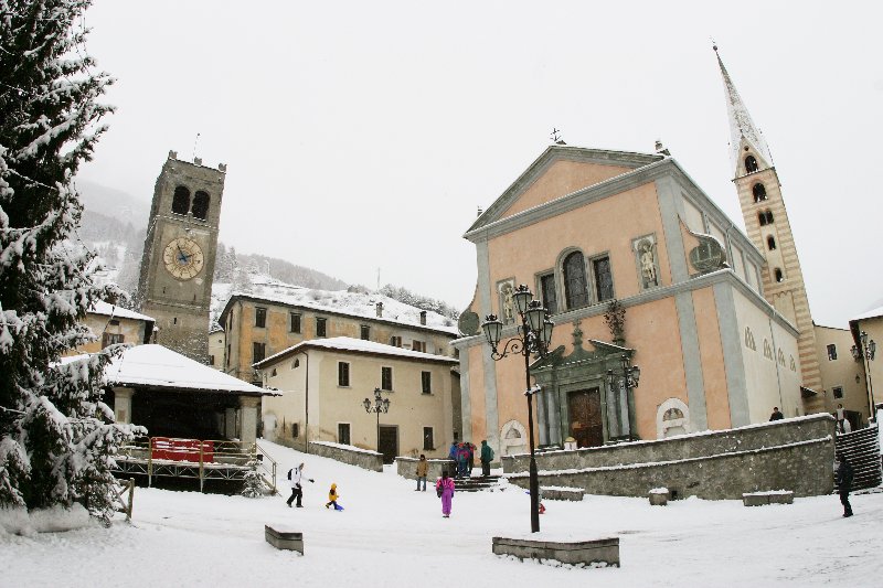 bormio43.jpg