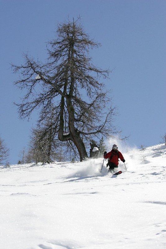 bormio51.jpg