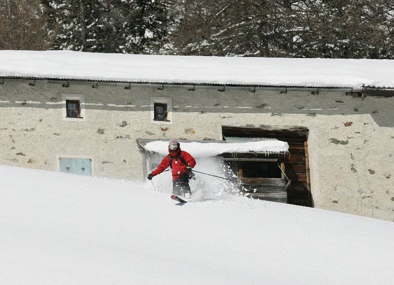 bormio52.jpg