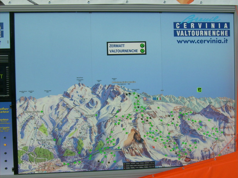 Ezt így szeretjük: minden nyitva!