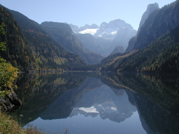 gosausee.jpg