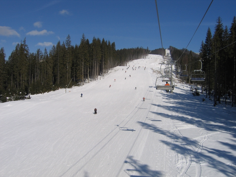 Bukovel2009-01.jpg
