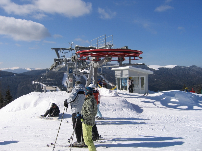 Bukovel2009-02.jpg
