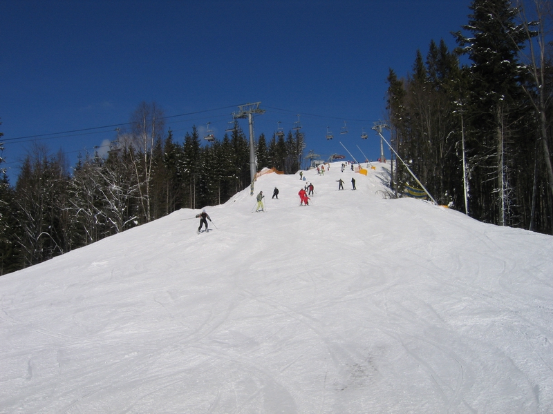Bukovel2009-03.jpg