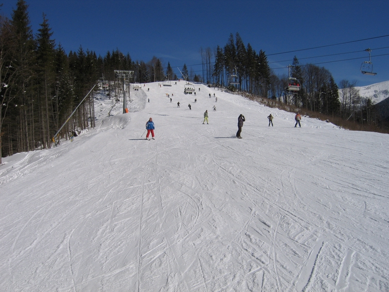 Bukovel2009-04.jpg