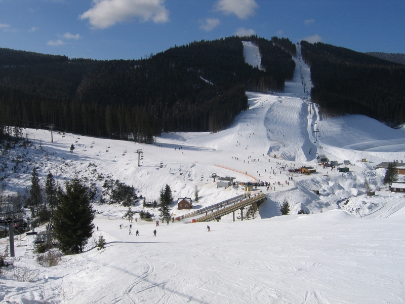 Bukovel2009-06.jpg