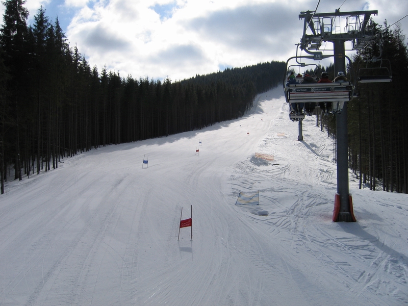 Bukovel2009-07.jpg