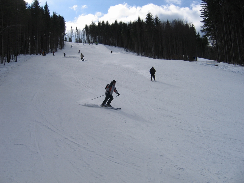 Bukovel2009-08.jpg