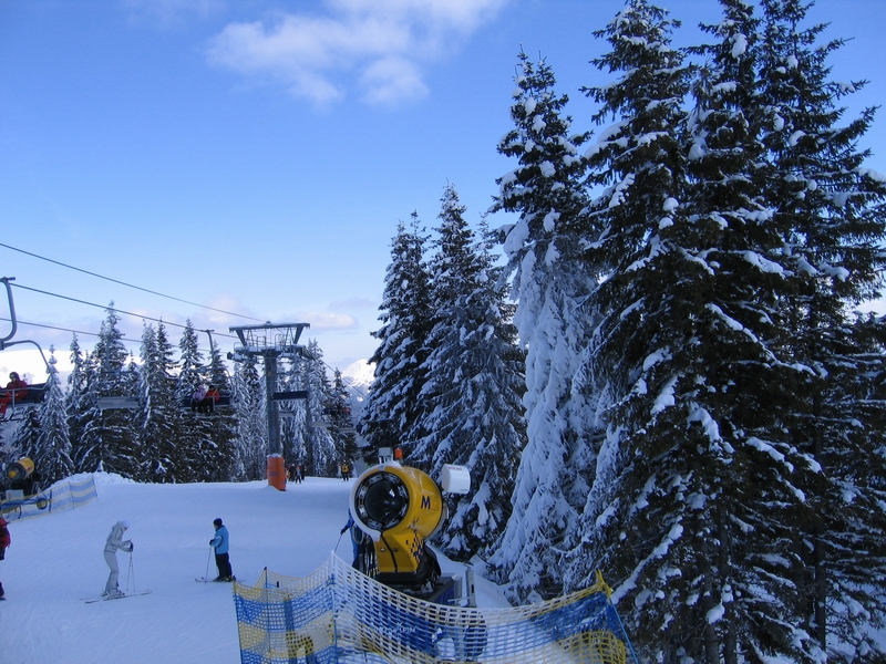 Bukovel2009-10.jpg