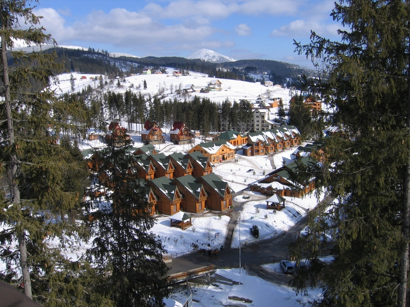 Bukovel2009-13.jpg