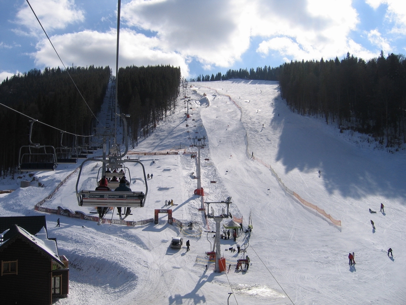 Bukovel2009-15.jpg