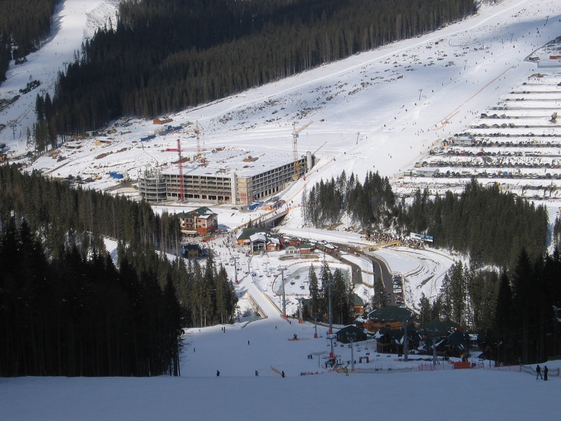 Bukovel2009-17.jpg