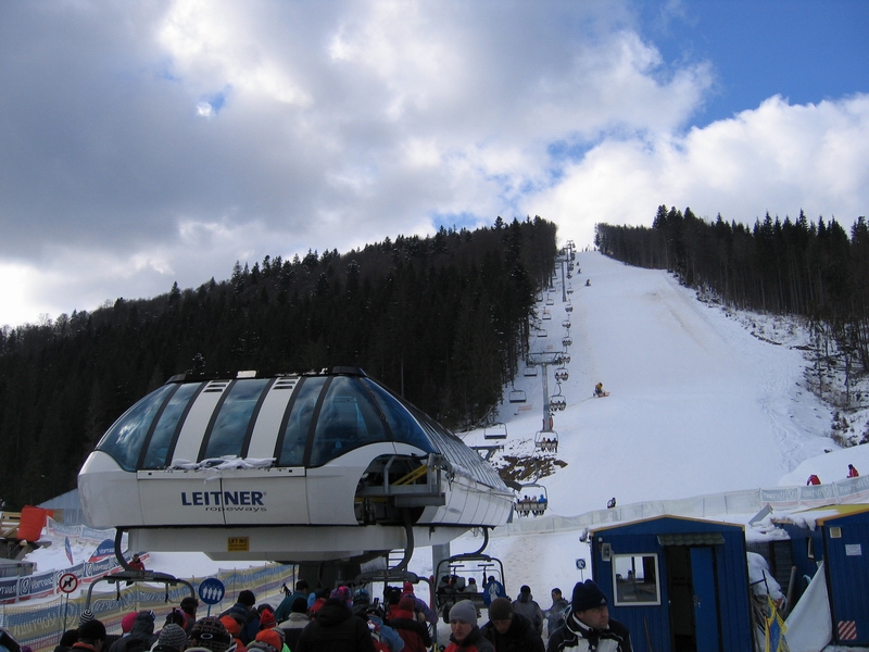Bukovel2009-18.jpg
