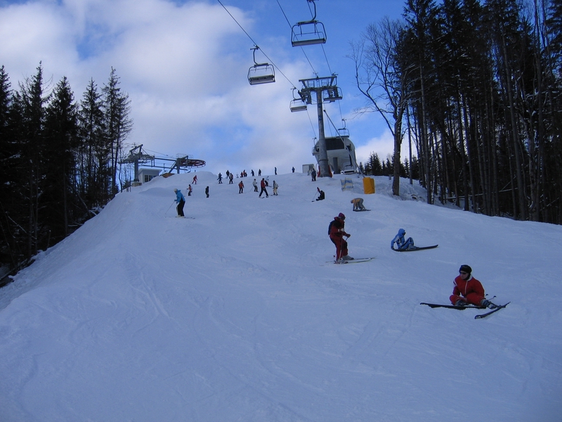 Bukovel2009-20.jpg