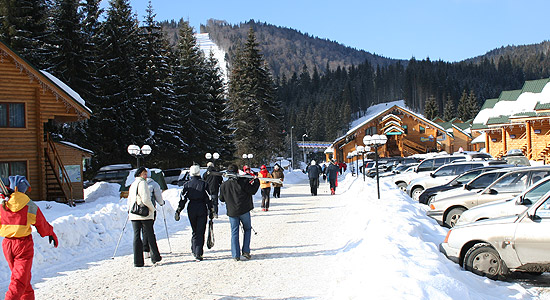 Bukovel2.jpg