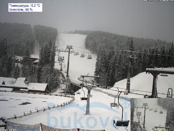 bukovel_cam1full.jpg