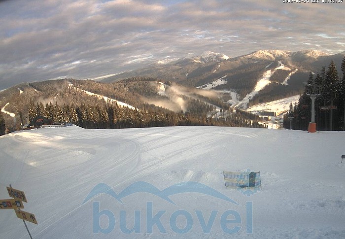 bukovel_foto.jpg