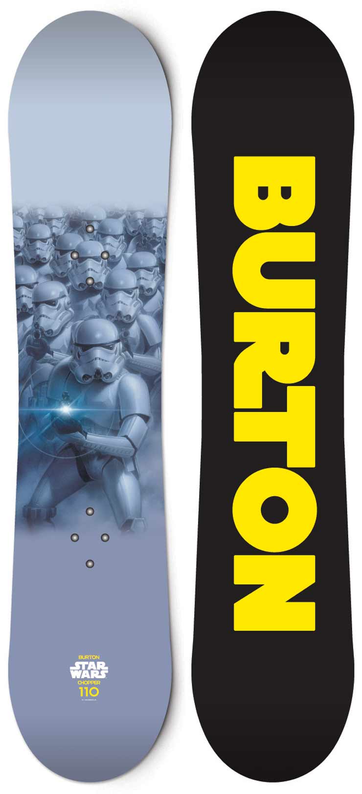 Burton-STARWARS-Chopper110.jpg
