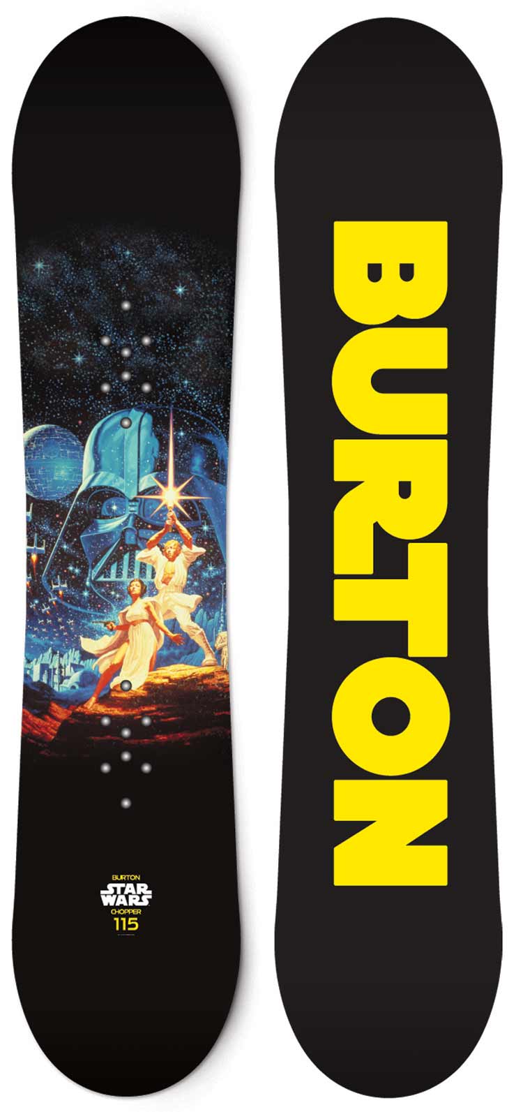 Burton-STARWARS-Chopper115.jpg