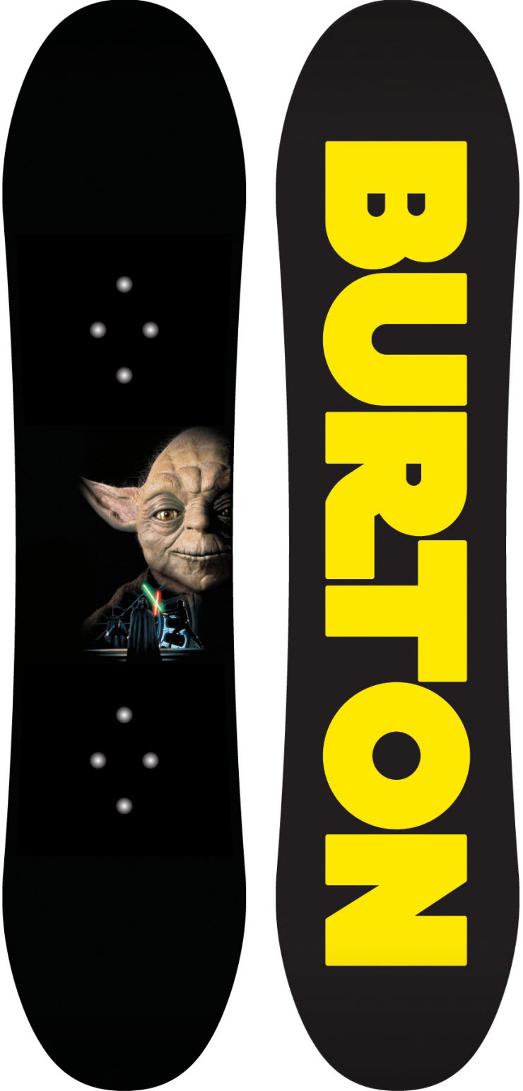 Burton-STARWARS-Chopper90.jpg