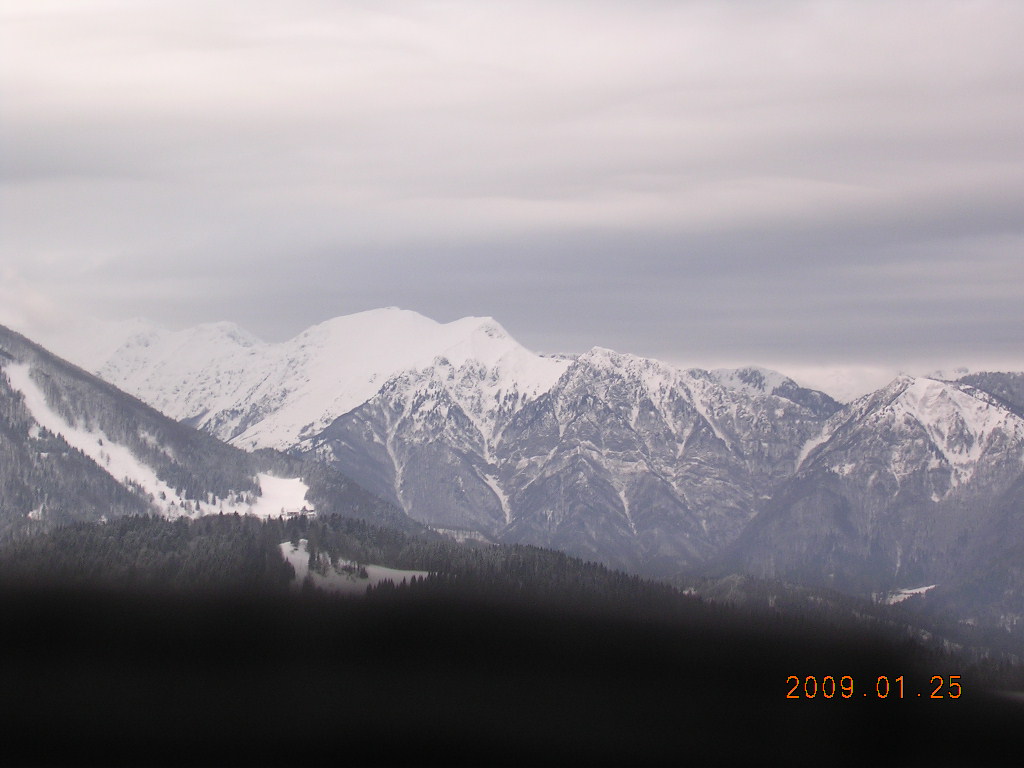 Cerkno-2009.-027.jpg