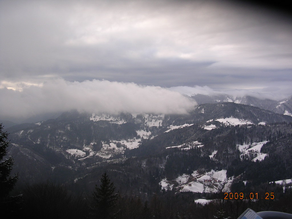 Cerkno-2009.-037.jpg