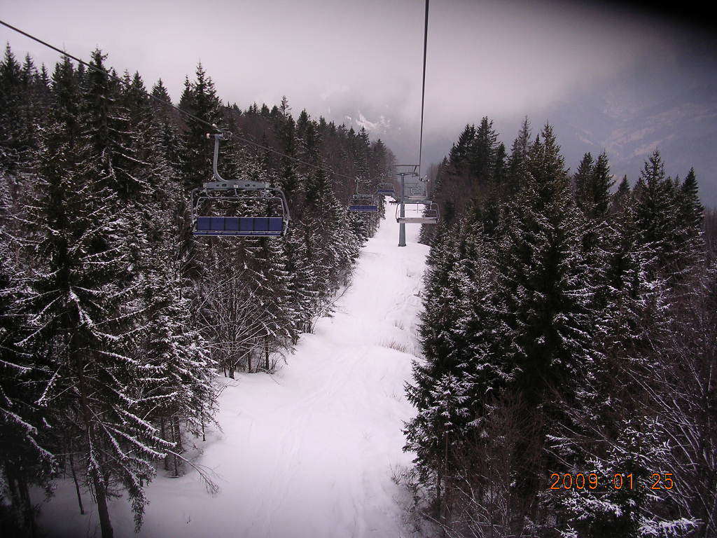 Cerkno-2009.-038.jpg