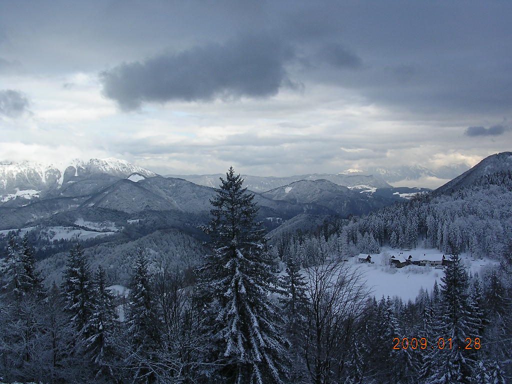 Cerkno-2009.-080.jpg