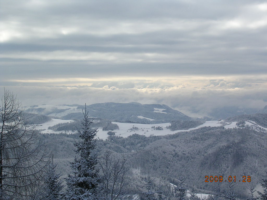 Cerkno-2009.-087.jpg