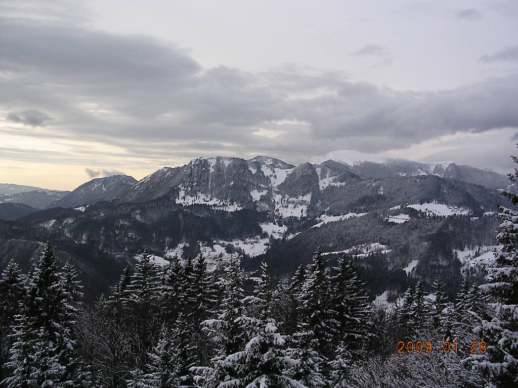 Cerkno-2009.-093.jpg