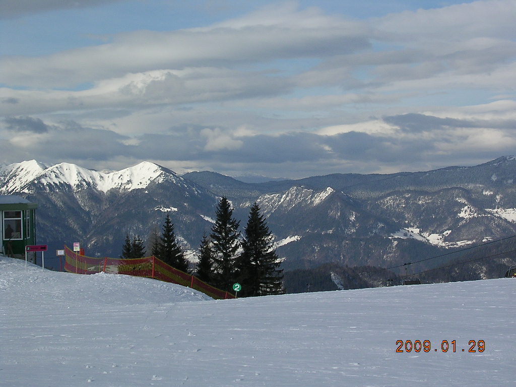 Cerkno-2009.-110.jpg