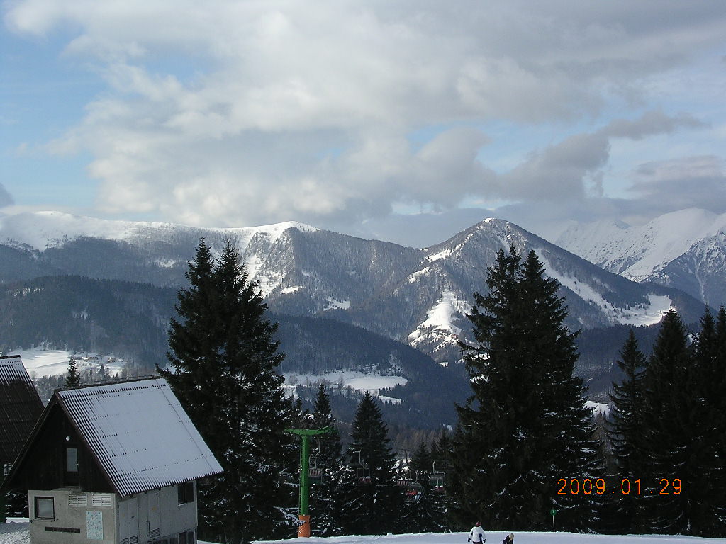 Cerkno-2009.-112.jpg