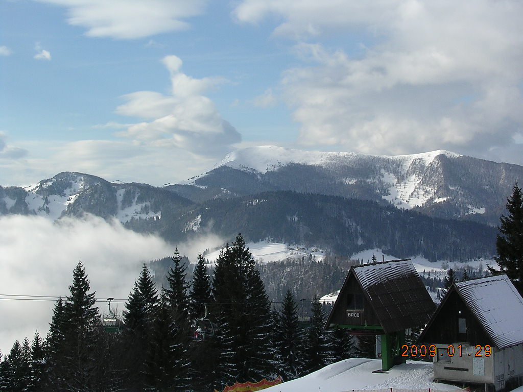 Cerkno-2009.-113.jpg