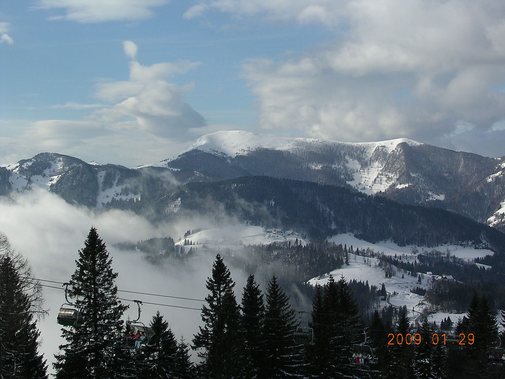 Cerkno-2009.-116.jpg