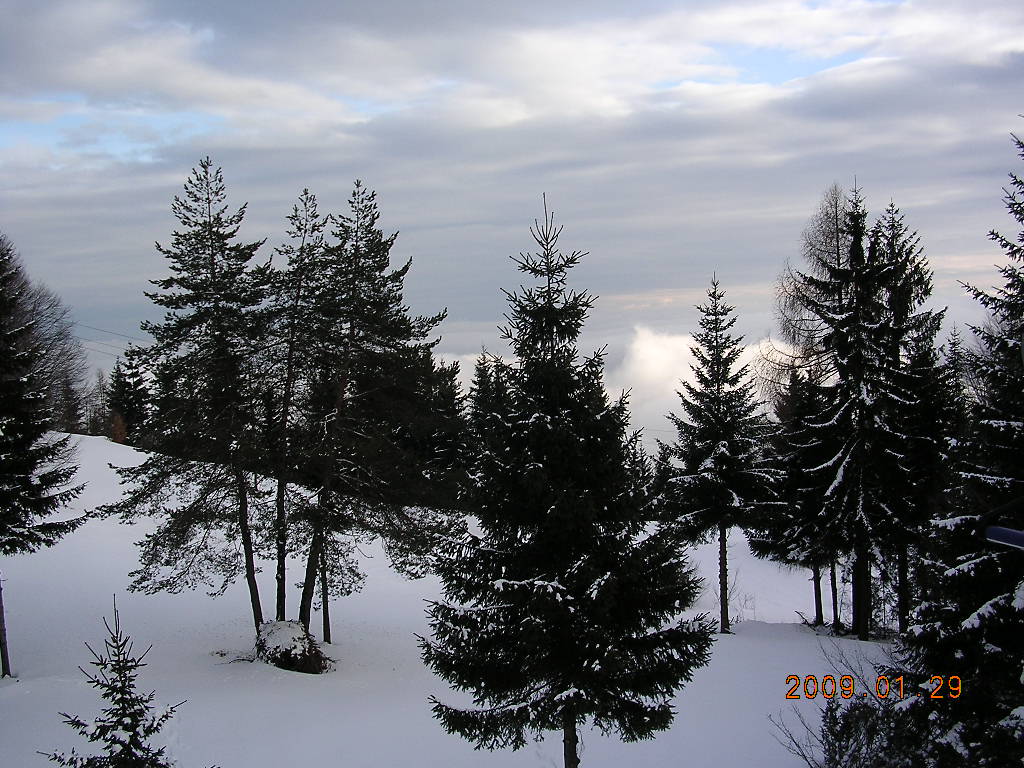 Cerkno-2009.-121.jpg