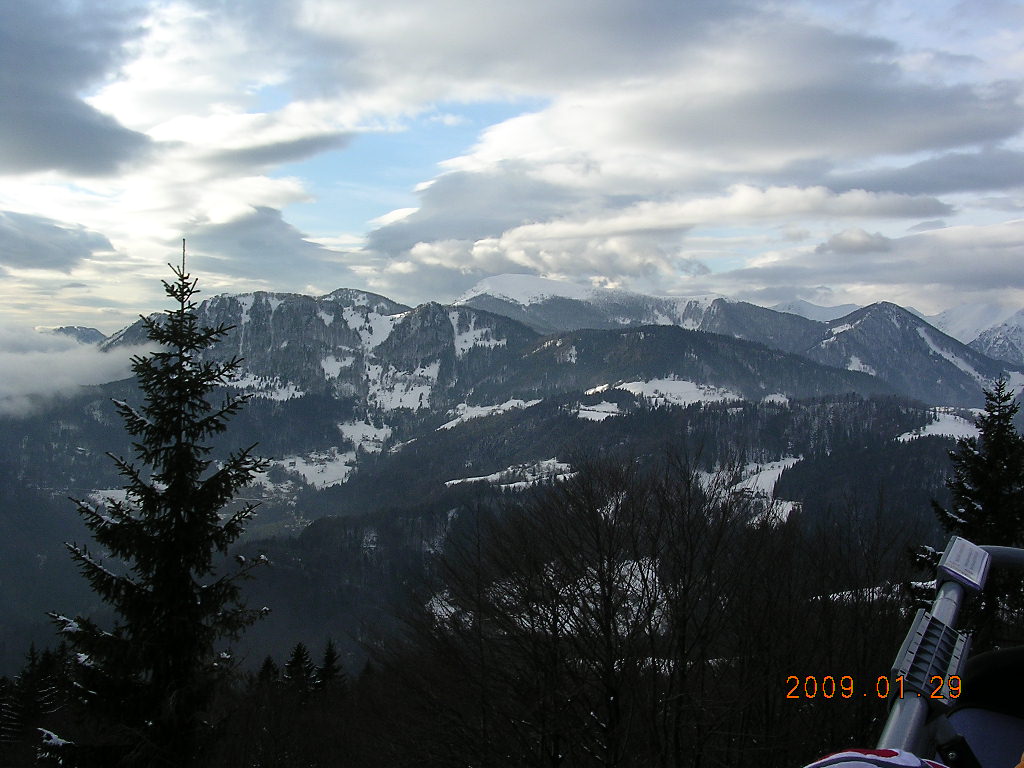 Cerkno-2009.-122.jpg