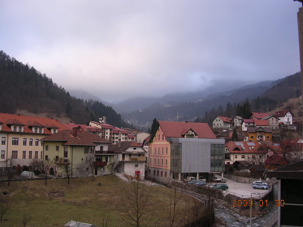 Cerkno-2009.-146.jpg