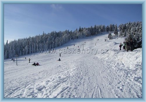 Forrás: ceskenory.cz