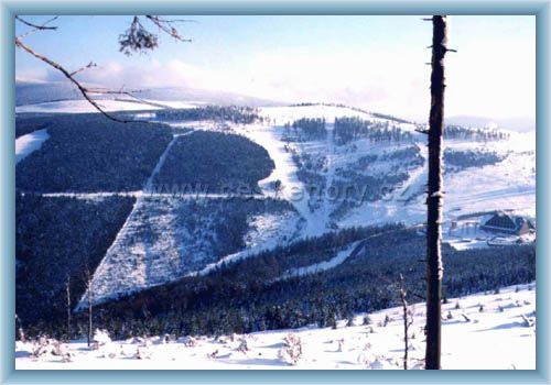 Forrás: ceskenory.cz