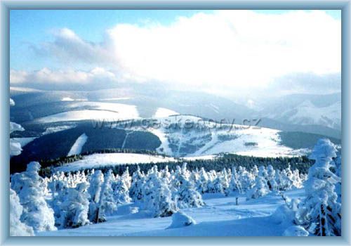 Forrás: ceskenory.cz