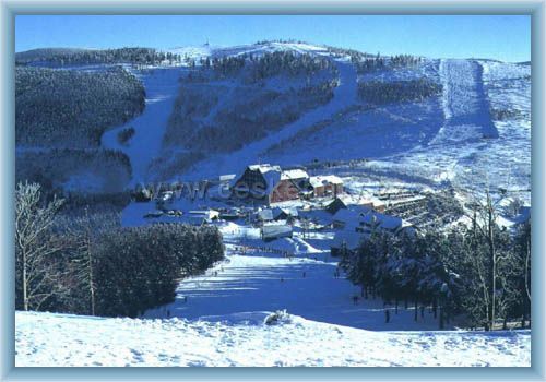 Forrás: ceskenory.cz