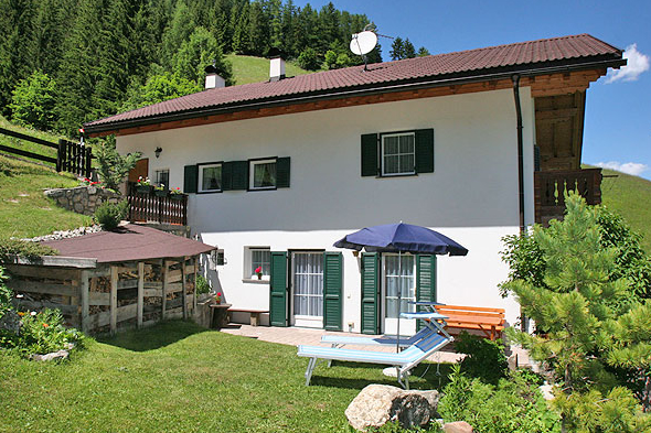 cesa-vedla-apartman-val-gardena8.jpg