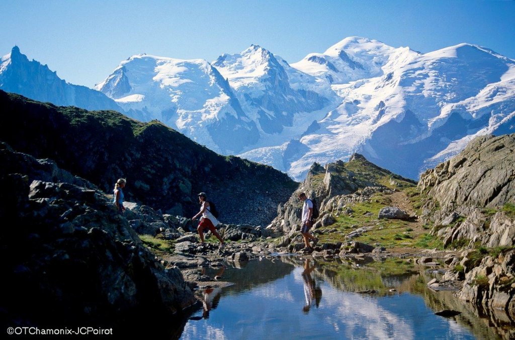Randonne-lac---OT-Chamonix---Jean-Charles-Poirot.jpg