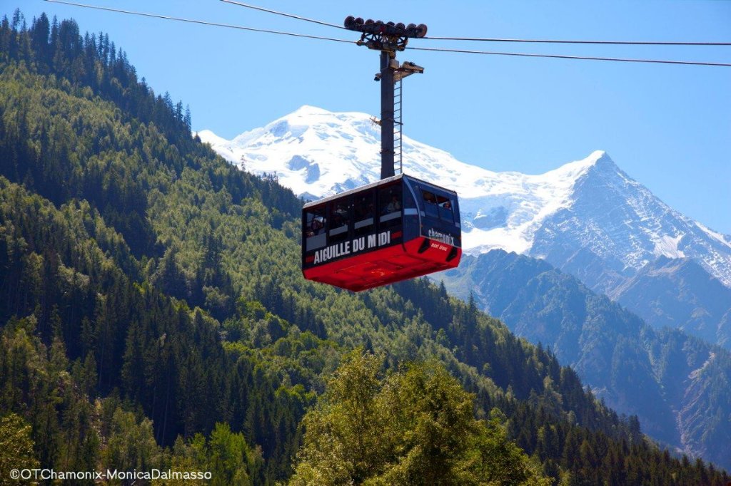 Fotó: Monica Dalmasso