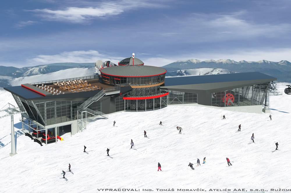 Nova-vrcholova-stanica-Chopok---vizualizacia.jpg