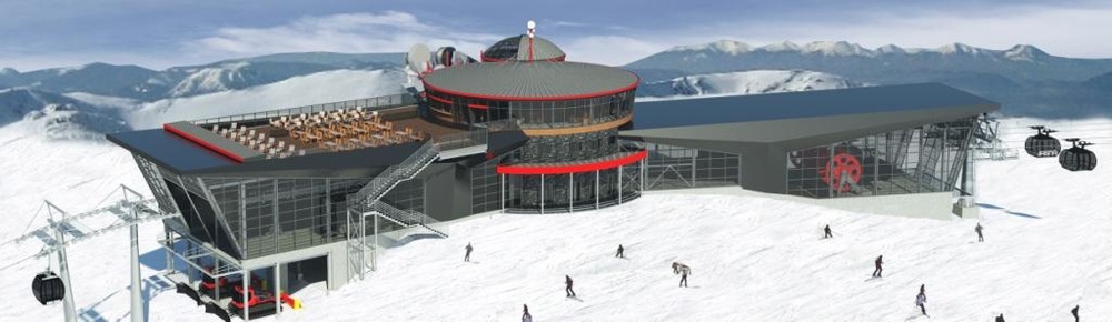 Ilyen lesz idén decemberben