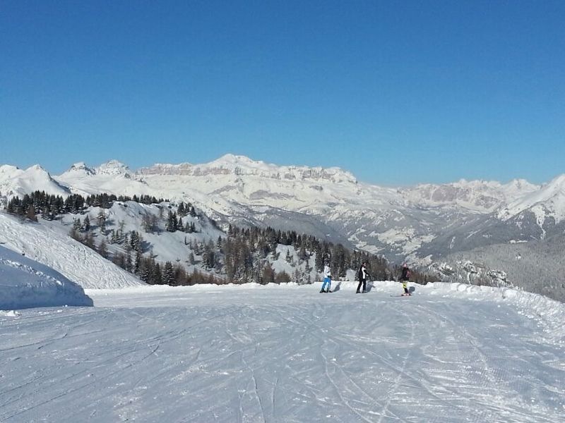 inverno2013maddalena-dell-olivo-3.jpeg