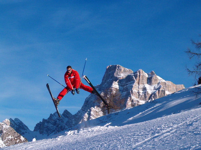 ski-dolomiti-stars-4.jpg